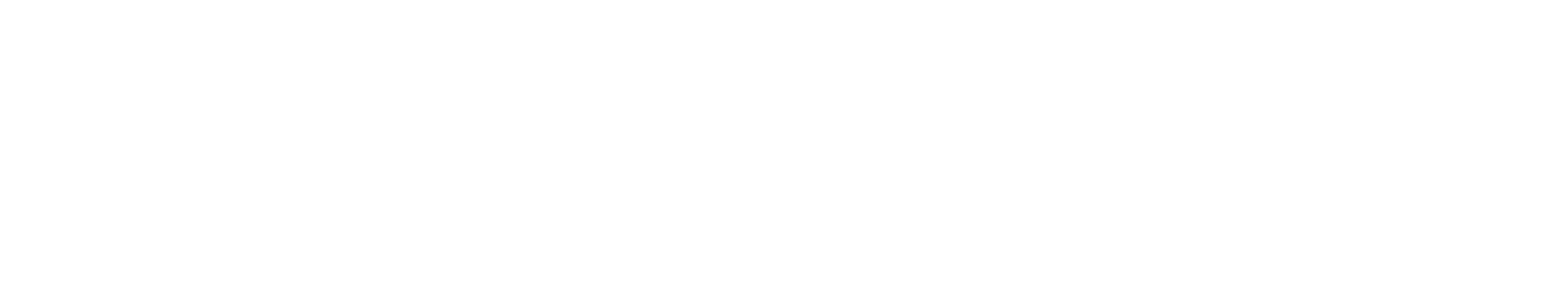 Erhardt & Partner Marketing